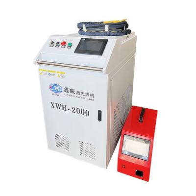 Ein guter Preis. Kleines Mini-Laser-Schweißwerkzeug mit Handgewebe online