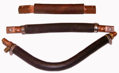 200SQx3.5M Wassergekühlte Kickless-Kabel, Kickless-Kabel für die IT-Waffe