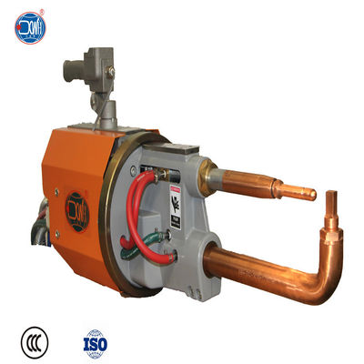35kva Händeschweißmaschine