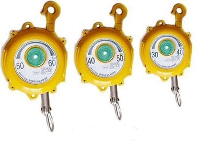 0.5 kg Füllgleichgerätehalter