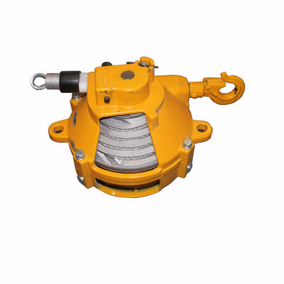 Hängender 80kg Industrieller Federbalancer, CE Federlastbalancer