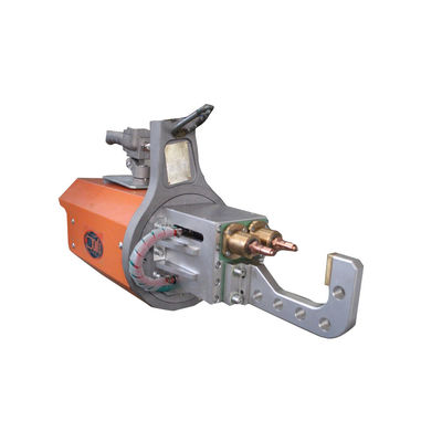 220V Wechselrichter-Spot-Schweißmaschine, 63KVA Wechselstrom-Spot-Schweißer