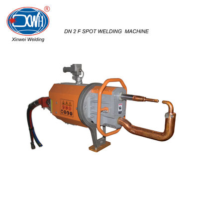 380-Volt-Portable Spot-Schweißmaschine, 90KVA Auto-Spot-Schweißer