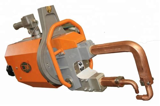 CCC Portable Spot Welding Equipment, 45 KVA Auto-Spot-Schweißer