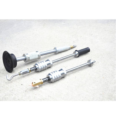 Precision Stud Schweißer Auto Dent Puller Maschine Auto Körper Reparaturwerkzeug