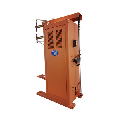 Pulse Industrial Copper Pro Mini Widerstand Schweißspotschweißer Portable 220v