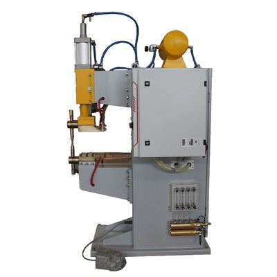 Automatischer Wechselrichter 240v Dh30 Industrie-Stud-Schweißer