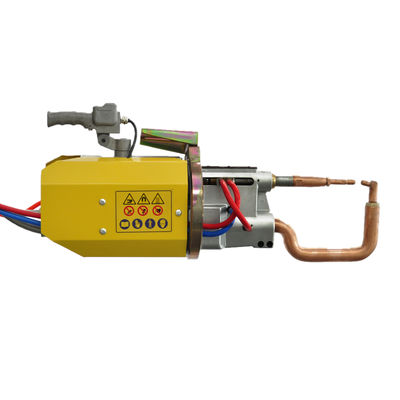 Pro-Handwerk Klein 220v Handwiderstand Portable Spot Schweißer für Auto-Körper