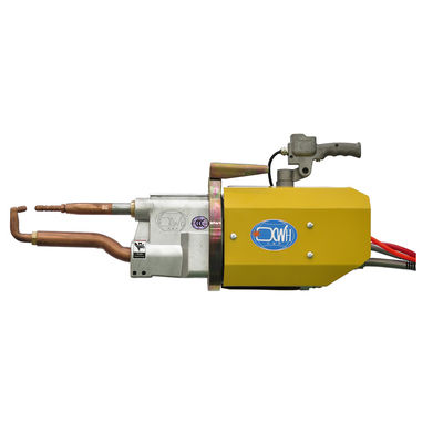 Pro 220v sichere kleine Handheld Portable Spot Schweißmaschine für Edelstahl