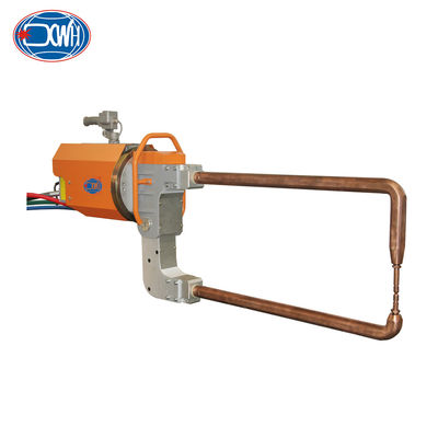 Widerstand-Stellen-mobile Schweißer-Portable Welding Machine-Aluminiumschweißer