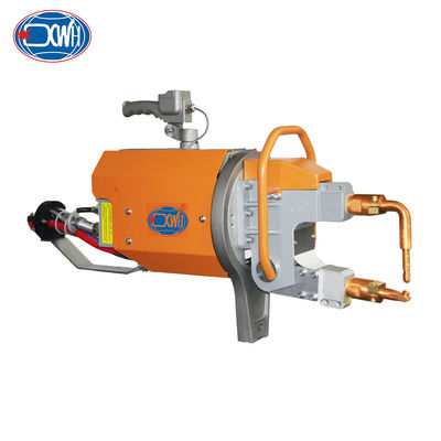 Widerstand-Stellen-mobile Schweißer-Portable Welding Machine-Aluminiumschweißer