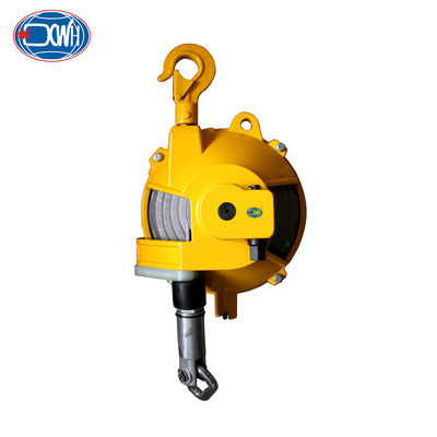 CE-zertifizierter industrieller Federgewichtsausgleicher 0,5–160 kg mit CE-Zertifikat
