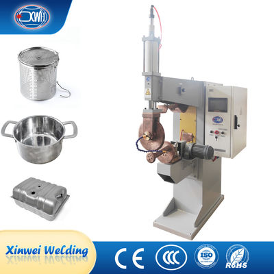 Schlauchschweißmaschine China Schweißschweißmaschinen