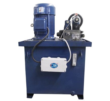 Projektion Einphasige Handschweißmaschinen Diffusionsschweißmaschine