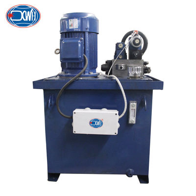 Widerstandsprojektion 3-Phasen Industrie-Diffusionsschweißmaschine 220v