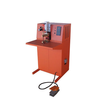 CNC-Schweißmaschine mit 3 Phasen 35 KVA