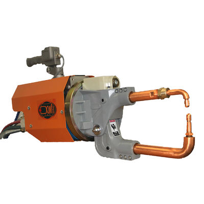 Automatische Schweißmaschine