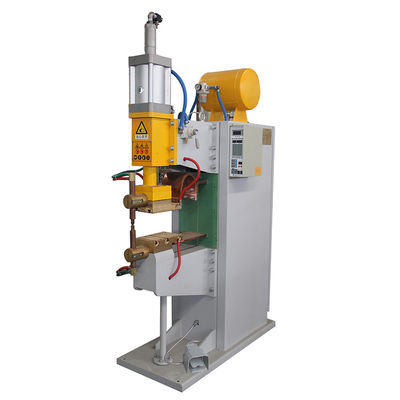 110 V Projektionspunktschweißmaschine