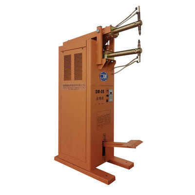 Pulse Industrial Copper Pro Mini Widerstand Schweißspotschweißer Portable 220v