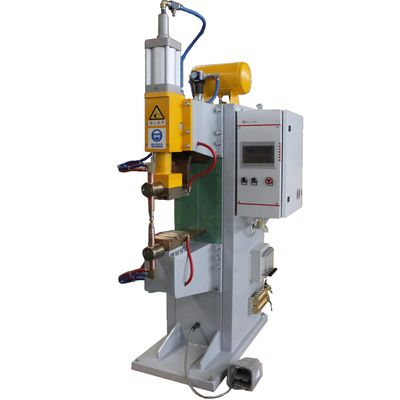 Automatischer Wechselrichter 240v Dh30 Industrie-Stud-Schweißer