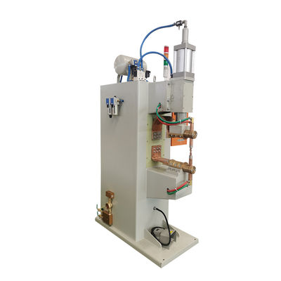 Ein guter Preis. Karosseriewerkstatt Inverter Pneumatische stationäre Punktschweißmaschine für Edelstahl online