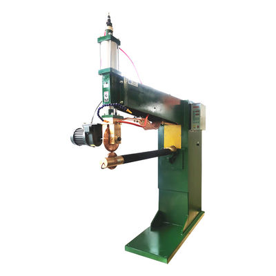 Ein guter Preis. Schweißmaschine mit Inverter-Nass online