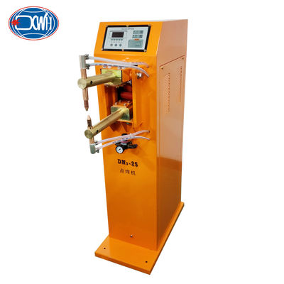 Ein guter Preis. Soldadura Por Punto Punkt Schweißmaschine online