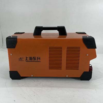 Schraubgedrehter Cd Pro Weld Aluminium Schweißstangen zum Platten-Stud-Schweißer