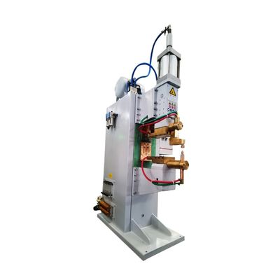 Neuer Top 10 Wechselstrom-DC-Schweißer Cnc Rebar Wire Mesh Welding Plant Machine